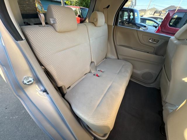 Ｎ－ＷＧＮ Ｃ　Ｉストップ　ＥＴＣ　キーレス　禁煙車　ＡＢＳ　電格ミラー　ベンチシート　ＣＤ　運転席エアバッグ　助手席エアバッグ　エアコン　パワーウィンドウ　パワーステアリング（24枚目）
