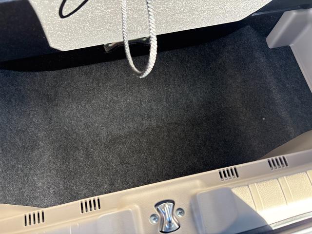 Ｎ－ＷＧＮ Ｃ　Ｉストップ　ＥＴＣ　キーレス　禁煙車　ＡＢＳ　電格ミラー　ベンチシート　ＣＤ　運転席エアバッグ　助手席エアバッグ　エアコン　パワーウィンドウ　パワーステアリング（30枚目）