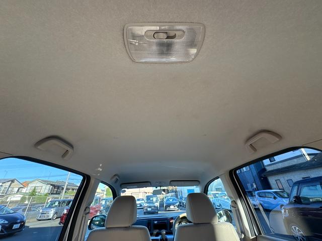 Ｎ－ＷＧＮ Ｃ　Ｉストップ　ＥＴＣ　キーレス　禁煙車　ＡＢＳ　電格ミラー　ベンチシート　ＣＤ　運転席エアバッグ　助手席エアバッグ　エアコン　パワーウィンドウ　パワーステアリング（31枚目）