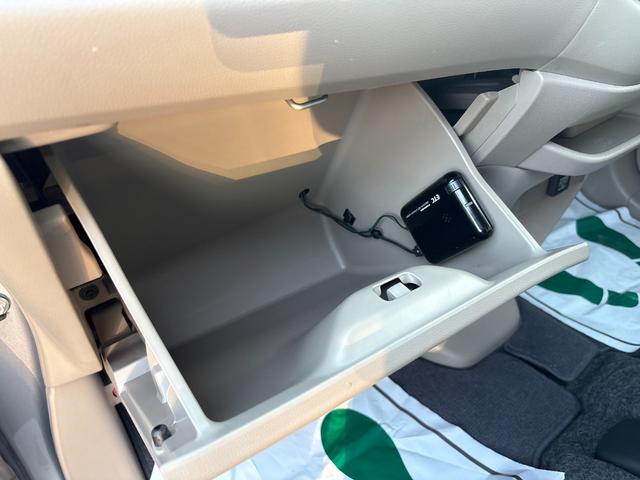 Ｎ－ＷＧＮ Ｃ　Ｉストップ　ＥＴＣ　キーレス　禁煙車　ＡＢＳ　電格ミラー　ベンチシート　ＣＤ　運転席エアバッグ　助手席エアバッグ　エアコン　パワーウィンドウ　パワーステアリング（34枚目）