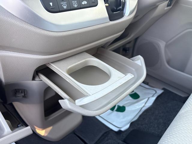 Ｎ－ＷＧＮ Ｃ　Ｉストップ　ＥＴＣ　キーレス　禁煙車　ＡＢＳ　電格ミラー　ベンチシート　ＣＤ　運転席エアバッグ　助手席エアバッグ　エアコン　パワーウィンドウ　パワーステアリング（37枚目）