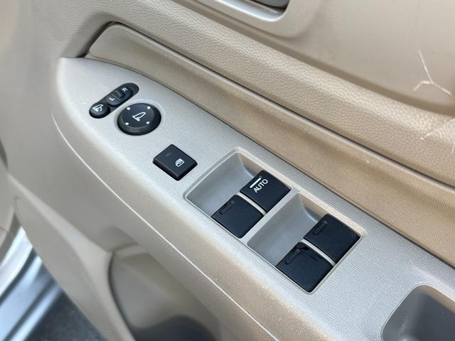 Ｎ－ＷＧＮ Ｃ　Ｉストップ　ＥＴＣ　キーレス　禁煙車　ＡＢＳ　電格ミラー　ベンチシート　ＣＤ　運転席エアバッグ　助手席エアバッグ　エアコン　パワーウィンドウ　パワーステアリング（38枚目）