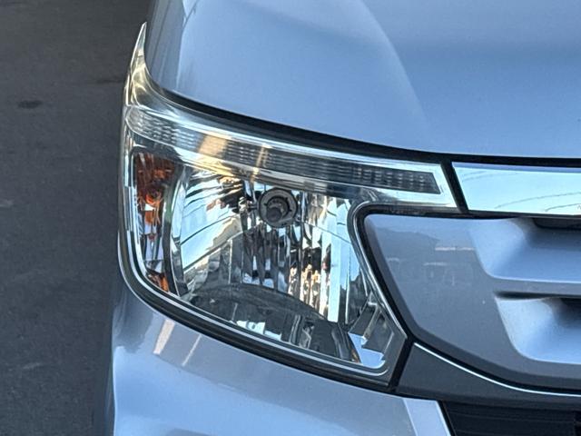 Ｎ－ＷＧＮ Ｃ　Ｉストップ　ＥＴＣ　キーレス　禁煙車　ＡＢＳ　電格ミラー　ベンチシート　ＣＤ　運転席エアバッグ　助手席エアバッグ　エアコン　パワーウィンドウ　パワーステアリング（48枚目）