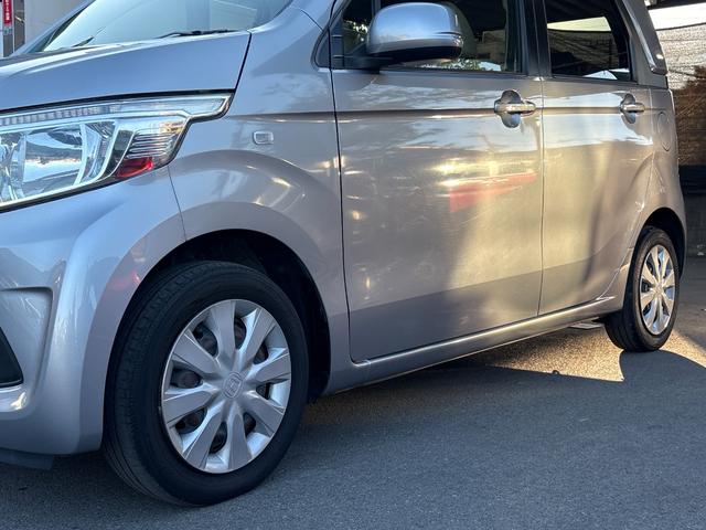 Ｎ－ＷＧＮ Ｃ　Ｉストップ　ＥＴＣ　キーレス　禁煙車　ＡＢＳ　電格ミラー　ベンチシート　ＣＤ　運転席エアバッグ　助手席エアバッグ　エアコン　パワーウィンドウ　パワーステアリング（50枚目）