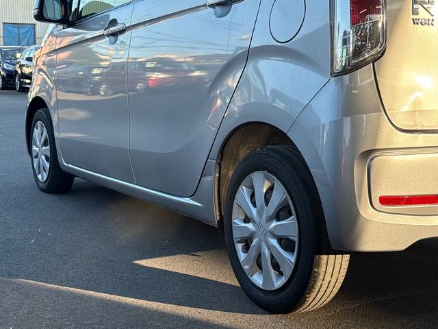 Ｎ－ＷＧＮ Ｃ　Ｉストップ　ＥＴＣ　キーレス　禁煙車　ＡＢＳ　電格ミラー　ベンチシート　ＣＤ　運転席エアバッグ　助手席エアバッグ　エアコン　パワーウィンドウ　パワーステアリング（52枚目）
