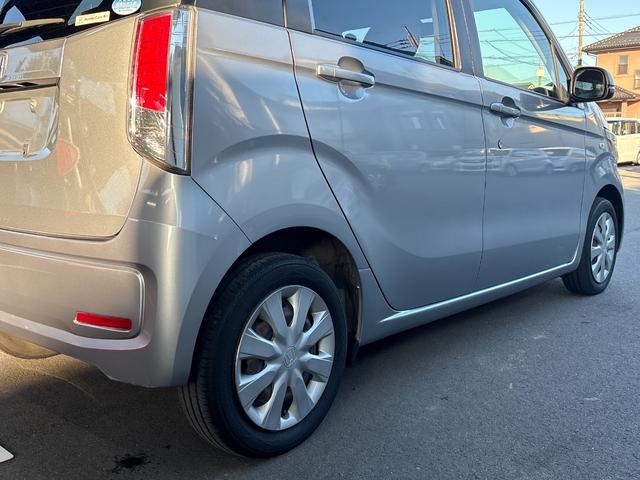 Ｎ－ＷＧＮ Ｃ　Ｉストップ　ＥＴＣ　キーレス　禁煙車　ＡＢＳ　電格ミラー　ベンチシート　ＣＤ　運転席エアバッグ　助手席エアバッグ　エアコン　パワーウィンドウ　パワーステアリング（54枚目）