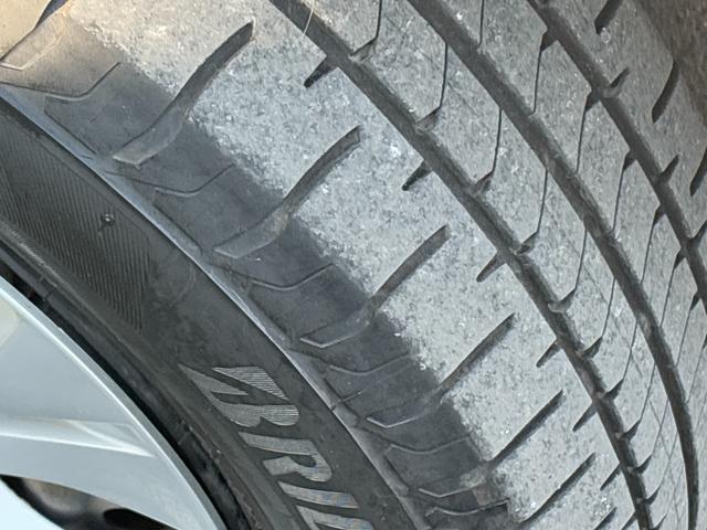 ノート Ｘ　衝突軽減　レーンキープ　障害物センサー　ナビ　ワンセグ　Ｂカメラ　Ｂｌｕｅｔｏｏｔｈオーディオ　ＥＴＣ　Ｉストップ　スマキー　禁煙車　ＡＢＳ　オートライト　電格ミラー　運転席エアバッグ（26枚目）