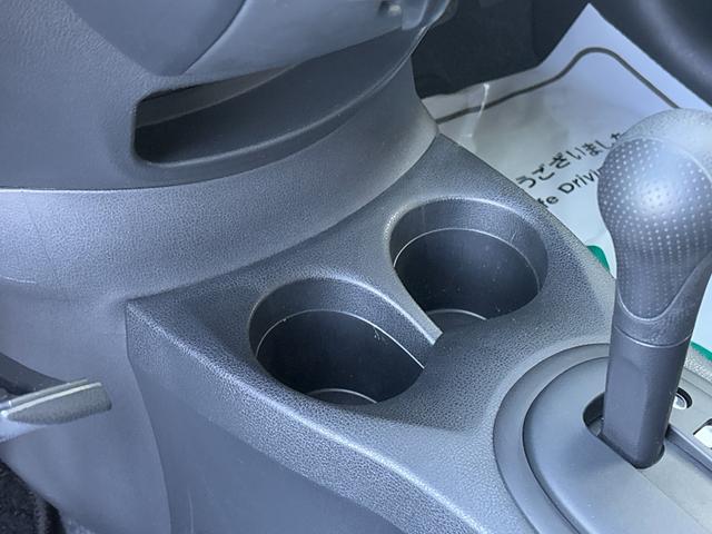 ノート Ｘ　衝突軽減　レーンキープ　障害物センサー　ナビ　ワンセグ　Ｂカメラ　Ｂｌｕｅｔｏｏｔｈオーディオ　ＥＴＣ　Ｉストップ　スマキー　禁煙車　ＡＢＳ　オートライト　電格ミラー　運転席エアバッグ（42枚目）