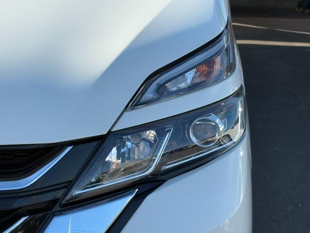 セレナ ハイウェイスター　Ｖセレクション　衝突軽減　レーンキープ　障害物センサー　アダプティブクルーズ　両側電動　ナビ　フルセグ　全周囲カメラ　Ｆカメラ　サイドカメラ　Ｂカメラ　Ｂｌｕｅｔｏｏｔｈオーディオ　ＥＴＣ（19枚目）