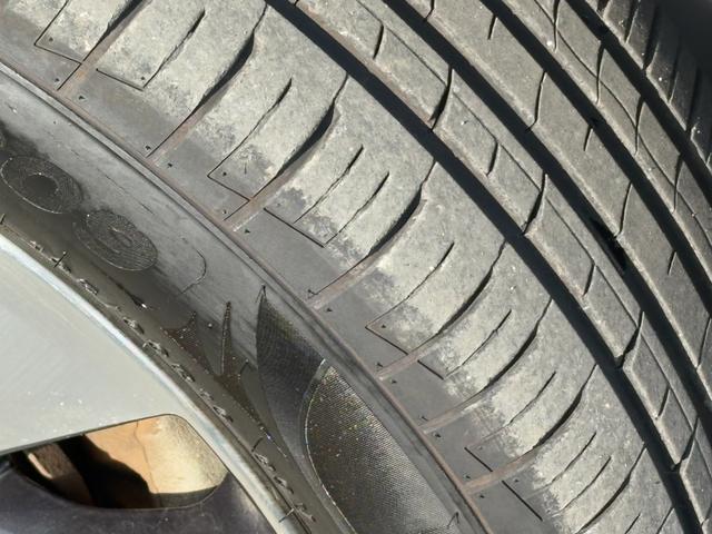 セレナ ハイウェイスター　Ｖセレクション　衝突軽減　レーンキープ　障害物センサー　アダプティブクルーズ　両側電動　ナビ　フルセグ　全周囲カメラ　Ｆカメラ　サイドカメラ　Ｂカメラ　Ｂｌｕｅｔｏｏｔｈオーディオ　ＥＴＣ（22枚目）