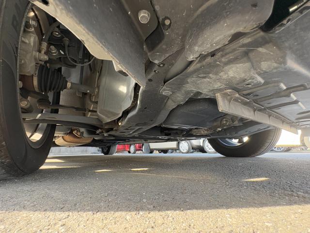 セレナ ハイウェイスター　Ｖセレクション　衝突軽減　レーンキープ　障害物センサー　アダプティブクルーズ　両側電動　ナビ　フルセグ　全周囲カメラ　Ｆカメラ　サイドカメラ　Ｂカメラ　Ｂｌｕｅｔｏｏｔｈオーディオ　ＥＴＣ（23枚目）