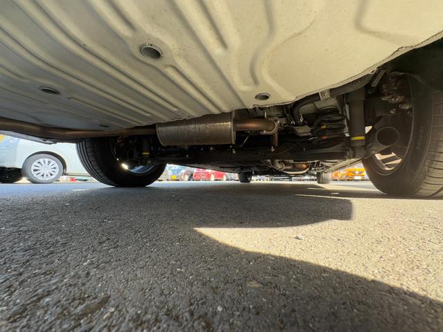 セレナ ハイウェイスター　Ｖセレクション　衝突軽減　レーンキープ　障害物センサー　アダプティブクルーズ　両側電動　ナビ　フルセグ　全周囲カメラ　Ｆカメラ　サイドカメラ　Ｂカメラ　Ｂｌｕｅｔｏｏｔｈオーディオ　ＥＴＣ（24枚目）