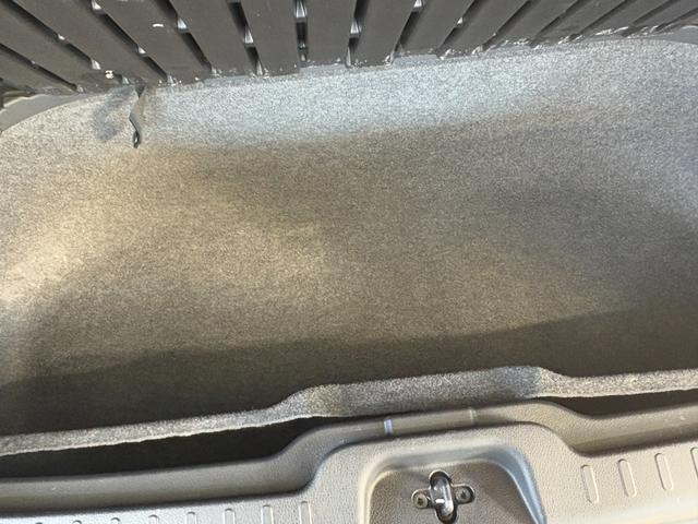 セレナ ハイウェイスター　Ｖセレクション　衝突軽減　レーンキープ　障害物センサー　アダプティブクルーズ　両側電動　ナビ　フルセグ　全周囲カメラ　Ｆカメラ　サイドカメラ　Ｂカメラ　Ｂｌｕｅｔｏｏｔｈオーディオ　ＥＴＣ（32枚目）