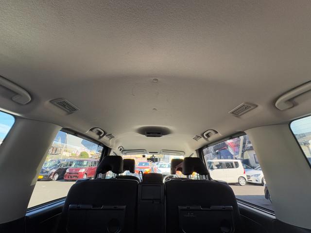 セレナ ハイウェイスター　Ｖセレクション　衝突軽減　レーンキープ　障害物センサー　アダプティブクルーズ　両側電動　ナビ　フルセグ　全周囲カメラ　Ｆカメラ　サイドカメラ　Ｂカメラ　Ｂｌｕｅｔｏｏｔｈオーディオ　ＥＴＣ（34枚目）