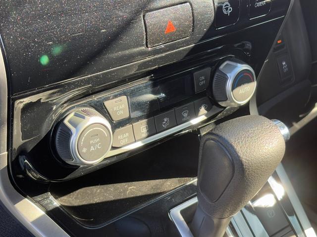 セレナ ハイウェイスター　Ｖセレクション　衝突軽減　レーンキープ　障害物センサー　アダプティブクルーズ　両側電動　ナビ　フルセグ　全周囲カメラ　Ｆカメラ　サイドカメラ　Ｂカメラ　Ｂｌｕｅｔｏｏｔｈオーディオ　ＥＴＣ（39枚目）