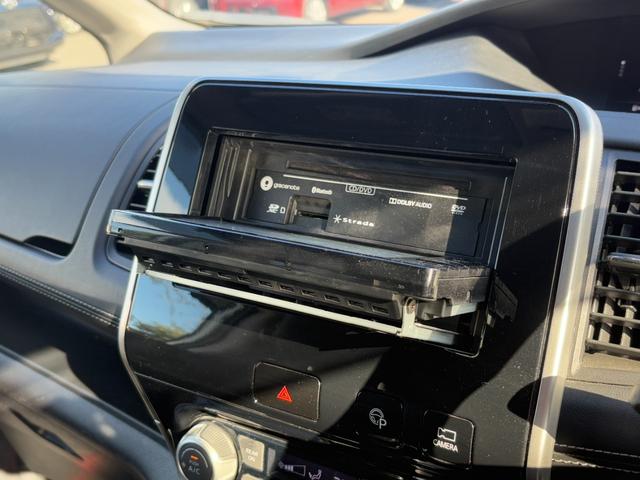 セレナ ハイウェイスター　Ｖセレクション　衝突軽減　レーンキープ　障害物センサー　アダプティブクルーズ　両側電動　ナビ　フルセグ　全周囲カメラ　Ｆカメラ　サイドカメラ　Ｂカメラ　Ｂｌｕｅｔｏｏｔｈオーディオ　ＥＴＣ（41枚目）