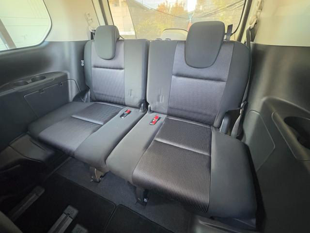 セレナ ハイウェイスター　Ｖセレクション　衝突軽減　レーンキープ　障害物センサー　アダプティブクルーズ　両側電動　ナビ　フルセグ　全周囲カメラ　Ｆカメラ　サイドカメラ　Ｂカメラ　Ｂｌｕｅｔｏｏｔｈオーディオ　ＥＴＣ（53枚目）