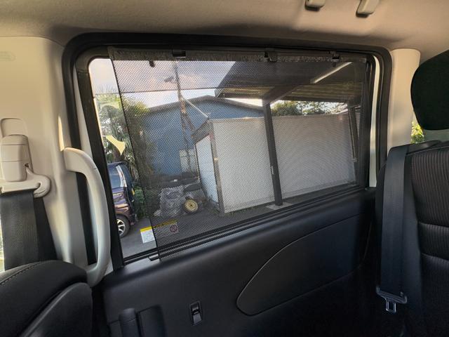 セレナ ハイウェイスター　Ｖセレクション　衝突軽減　レーンキープ　障害物センサー　アダプティブクルーズ　両側電動　ナビ　フルセグ　全周囲カメラ　Ｆカメラ　サイドカメラ　Ｂカメラ　Ｂｌｕｅｔｏｏｔｈオーディオ　ＥＴＣ（54枚目）