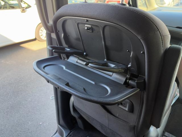 セレナ ハイウェイスター　Ｖセレクション　衝突軽減　レーンキープ　障害物センサー　アダプティブクルーズ　両側電動　ナビ　フルセグ　全周囲カメラ　Ｆカメラ　サイドカメラ　Ｂカメラ　Ｂｌｕｅｔｏｏｔｈオーディオ　ＥＴＣ（55枚目）