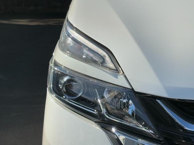 セレナ ハイウェイスター　Ｖセレクション　衝突軽減　レーンキープ　障害物センサー　アダプティブクルーズ　両側電動　ナビ　フルセグ　全周囲カメラ　Ｆカメラ　サイドカメラ　Ｂカメラ　Ｂｌｕｅｔｏｏｔｈオーディオ　ＥＴＣ（59枚目）