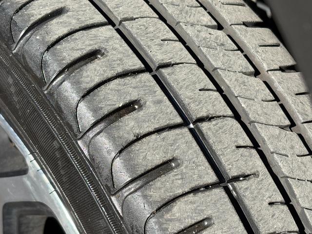 ハスラー ハイブリッドＸターボ　衝突軽減　レーンキープ　障害物センサー　アダプティブクルーズ　シートヒーター　ナビ　フルセグ　Ｂｌｕｅｔｏｏｔｈオーディオ　ＥＴＣ　Ｉストップ　ＬＥＤヘッドライト　１５インチＡＷ　スマキー（24枚目）