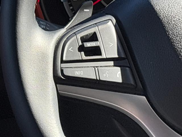 ハスラー ハイブリッドＸターボ　衝突軽減　レーンキープ　障害物センサー　アダプティブクルーズ　シートヒーター　ナビ　フルセグ　Ｂｌｕｅｔｏｏｔｈオーディオ　ＥＴＣ　Ｉストップ　ＬＥＤヘッドライト　１５インチＡＷ　スマキー（37枚目）