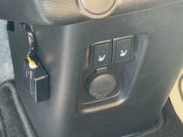 ハスラー ハイブリッドＸターボ　衝突軽減　レーンキープ　障害物センサー　アダプティブクルーズ　シートヒーター　ナビ　フルセグ　Ｂｌｕｅｔｏｏｔｈオーディオ　ＥＴＣ　Ｉストップ　ＬＥＤヘッドライト　１５インチＡＷ　スマキー（43枚目）