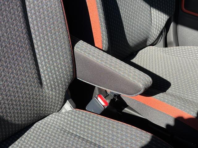 ハスラー ハイブリッドＸターボ　衝突軽減　レーンキープ　障害物センサー　アダプティブクルーズ　シートヒーター　ナビ　フルセグ　Ｂｌｕｅｔｏｏｔｈオーディオ　ＥＴＣ　Ｉストップ　ＬＥＤヘッドライト　１５インチＡＷ　スマキー（45枚目）