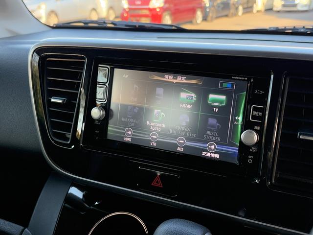 デイズルークス ハイウェイスター　Ｘ　衝突軽減　片側電動　ナビ　フルセグ　全周囲カメラ　Ｆカメラ　サイドカメラ　Ｂカメラ　Ｂｌｕｅｔｏｏｔｈオーディオ　ＥＴＣ　Ｉストップ　ＬＥＤヘッドライト　スマキー　禁煙車　フルフラット　ＡＢＳ（5枚目）