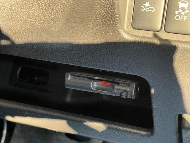 デイズルークス ハイウェイスター　Ｘ　衝突軽減　片側電動　ナビ　フルセグ　全周囲カメラ　Ｆカメラ　サイドカメラ　Ｂカメラ　Ｂｌｕｅｔｏｏｔｈオーディオ　ＥＴＣ　Ｉストップ　ＬＥＤヘッドライト　スマキー　禁煙車　フルフラット　ＡＢＳ（7枚目）