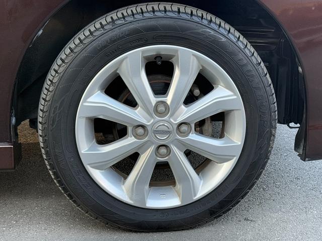 デイズルークス ハイウェイスター　Ｘ　衝突軽減　片側電動　ナビ　フルセグ　全周囲カメラ　Ｆカメラ　サイドカメラ　Ｂカメラ　Ｂｌｕｅｔｏｏｔｈオーディオ　ＥＴＣ　Ｉストップ　ＬＥＤヘッドライト　スマキー　禁煙車　フルフラット　ＡＢＳ（15枚目）