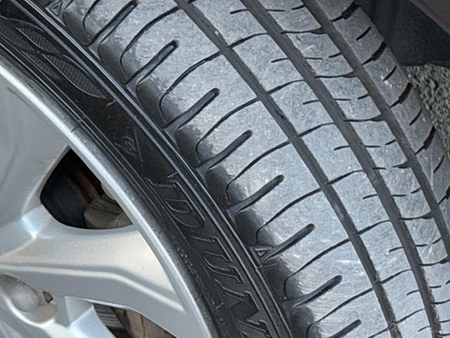 デイズルークス ハイウェイスター　Ｘ　衝突軽減　片側電動　ナビ　フルセグ　全周囲カメラ　Ｆカメラ　サイドカメラ　Ｂカメラ　Ｂｌｕｅｔｏｏｔｈオーディオ　ＥＴＣ　Ｉストップ　ＬＥＤヘッドライト　スマキー　禁煙車　フルフラット　ＡＢＳ（22枚目）