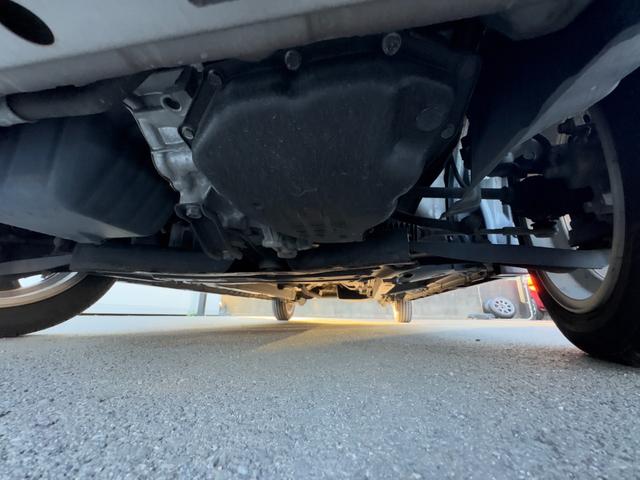 デイズルークス ハイウェイスター　Ｘ　衝突軽減　片側電動　ナビ　フルセグ　全周囲カメラ　Ｆカメラ　サイドカメラ　Ｂカメラ　Ｂｌｕｅｔｏｏｔｈオーディオ　ＥＴＣ　Ｉストップ　ＬＥＤヘッドライト　スマキー　禁煙車　フルフラット　ＡＢＳ（23枚目）