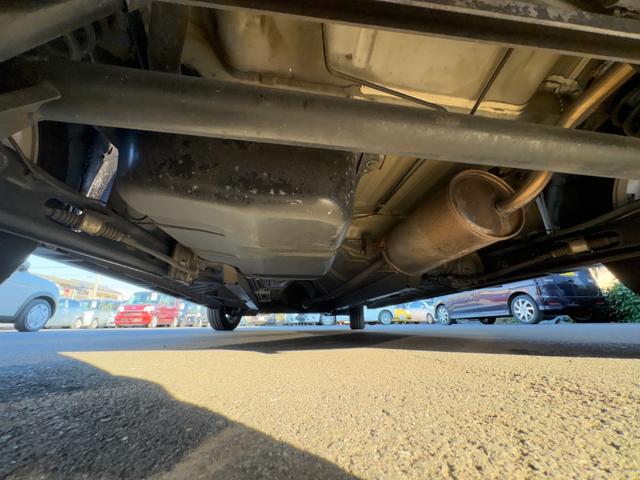 デイズルークス ハイウェイスター　Ｘ　衝突軽減　片側電動　ナビ　フルセグ　全周囲カメラ　Ｆカメラ　サイドカメラ　Ｂカメラ　Ｂｌｕｅｔｏｏｔｈオーディオ　ＥＴＣ　Ｉストップ　ＬＥＤヘッドライト　スマキー　禁煙車　フルフラット　ＡＢＳ（24枚目）