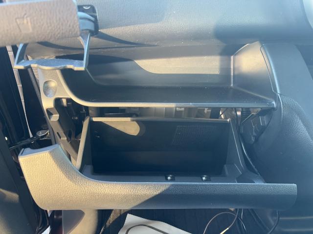 デイズルークス ハイウェイスター　Ｘ　衝突軽減　片側電動　ナビ　フルセグ　全周囲カメラ　Ｆカメラ　サイドカメラ　Ｂカメラ　Ｂｌｕｅｔｏｏｔｈオーディオ　ＥＴＣ　Ｉストップ　ＬＥＤヘッドライト　スマキー　禁煙車　フルフラット　ＡＢＳ（33枚目）