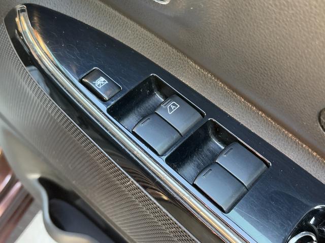 デイズルークス ハイウェイスター　Ｘ　衝突軽減　片側電動　ナビ　フルセグ　全周囲カメラ　Ｆカメラ　サイドカメラ　Ｂカメラ　Ｂｌｕｅｔｏｏｔｈオーディオ　ＥＴＣ　Ｉストップ　ＬＥＤヘッドライト　スマキー　禁煙車　フルフラット　ＡＢＳ（40枚目）