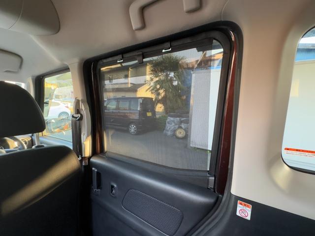 デイズルークス ハイウェイスター　Ｘ　衝突軽減　片側電動　ナビ　フルセグ　全周囲カメラ　Ｆカメラ　サイドカメラ　Ｂカメラ　Ｂｌｕｅｔｏｏｔｈオーディオ　ＥＴＣ　Ｉストップ　ＬＥＤヘッドライト　スマキー　禁煙車　フルフラット　ＡＢＳ（48枚目）