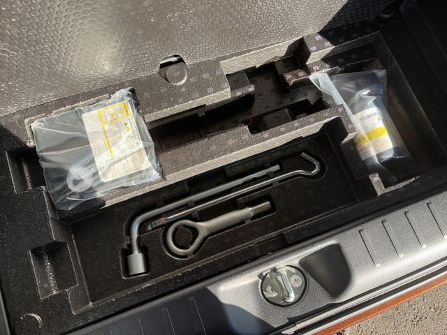 デイズルークス ハイウェイスター　Ｘ　衝突軽減　片側電動　ナビ　フルセグ　全周囲カメラ　Ｆカメラ　サイドカメラ　Ｂカメラ　Ｂｌｕｅｔｏｏｔｈオーディオ　ＥＴＣ　Ｉストップ　ＬＥＤヘッドライト　スマキー　禁煙車　フルフラット　ＡＢＳ（49枚目）