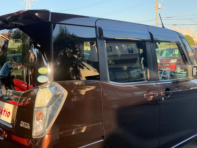 デイズルークス ハイウェイスター　Ｘ　衝突軽減　片側電動　ナビ　フルセグ　全周囲カメラ　Ｆカメラ　サイドカメラ　Ｂカメラ　Ｂｌｕｅｔｏｏｔｈオーディオ　ＥＴＣ　Ｉストップ　ＬＥＤヘッドライト　スマキー　禁煙車　フルフラット　ＡＢＳ（60枚目）