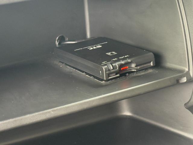 デイズ ハイウェイスターＸ　Ｖセレクション＋セーフティＩＩ　衝突軽減　ナビ　全周囲カメラ　Ｆカメラ　サイドカメラ　Ｂカメラ　ＥＴＣ　Ｉストップ　１４インチＡＷ　スマキー　禁煙車　フルフラット　ＡＢＳ　電格ミラー　ベンチシート　運転席エアバッグ　助手席エアバッグ（5枚目）