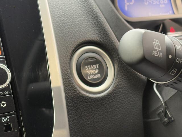 デイズ ハイウェイスターＸ　Ｖセレクション＋セーフティＩＩ　衝突軽減　ナビ　全周囲カメラ　Ｆカメラ　サイドカメラ　Ｂカメラ　ＥＴＣ　Ｉストップ　１４インチＡＷ　スマキー　禁煙車　フルフラット　ＡＢＳ　電格ミラー　ベンチシート　運転席エアバッグ　助手席エアバッグ（6枚目）