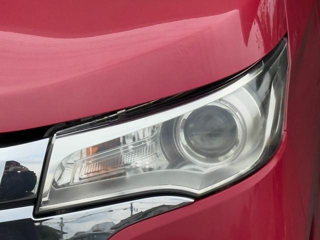 デイズ ハイウェイスターＸ　Ｖセレクション＋セーフティＩＩ　衝突軽減　ナビ　全周囲カメラ　Ｆカメラ　サイドカメラ　Ｂカメラ　ＥＴＣ　Ｉストップ　１４インチＡＷ　スマキー　禁煙車　フルフラット　ＡＢＳ　電格ミラー　ベンチシート　運転席エアバッグ　助手席エアバッグ（18枚目）