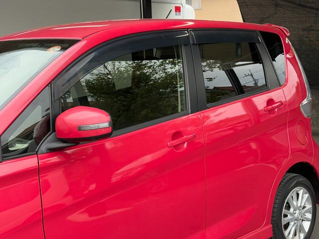 デイズ ハイウェイスターＸ　Ｖセレクション＋セーフティＩＩ　衝突軽減　ナビ　全周囲カメラ　Ｆカメラ　サイドカメラ　Ｂカメラ　ＥＴＣ　Ｉストップ　１４インチＡＷ　スマキー　禁煙車　フルフラット　ＡＢＳ　電格ミラー　ベンチシート　運転席エアバッグ　助手席エアバッグ（19枚目）