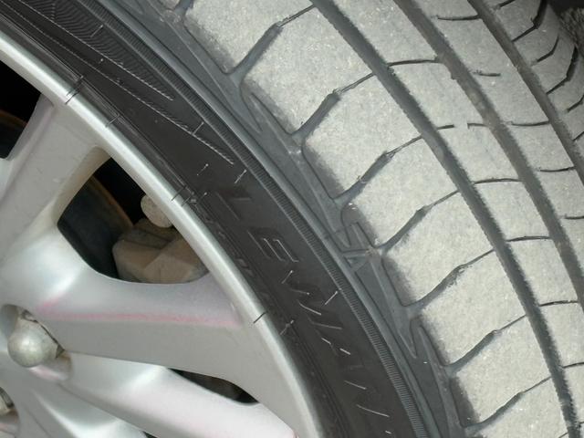 デイズ ハイウェイスターＸ　Ｖセレクション＋セーフティＩＩ　衝突軽減　ナビ　全周囲カメラ　Ｆカメラ　サイドカメラ　Ｂカメラ　ＥＴＣ　Ｉストップ　１４インチＡＷ　スマキー　禁煙車　フルフラット　ＡＢＳ　電格ミラー　ベンチシート　運転席エアバッグ　助手席エアバッグ（21枚目）