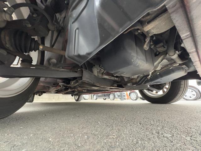 デイズ ハイウェイスターＸ　Ｖセレクション＋セーフティＩＩ　衝突軽減　ナビ　全周囲カメラ　Ｆカメラ　サイドカメラ　Ｂカメラ　ＥＴＣ　Ｉストップ　１４インチＡＷ　スマキー　禁煙車　フルフラット　ＡＢＳ　電格ミラー　ベンチシート　運転席エアバッグ　助手席エアバッグ（22枚目）