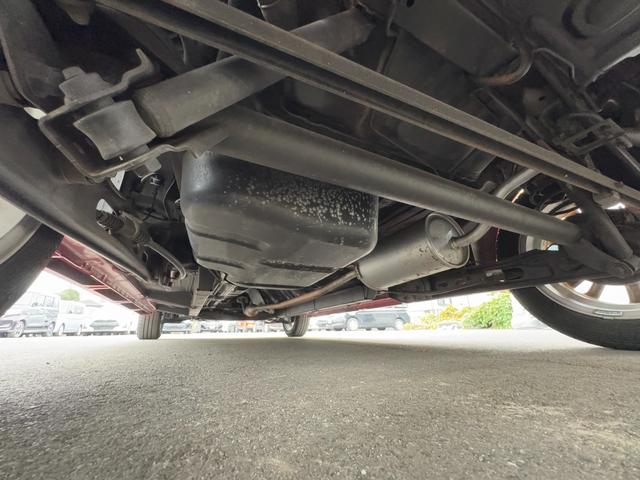 デイズ ハイウェイスターＸ　Ｖセレクション＋セーフティＩＩ　衝突軽減　ナビ　全周囲カメラ　Ｆカメラ　サイドカメラ　Ｂカメラ　ＥＴＣ　Ｉストップ　１４インチＡＷ　スマキー　禁煙車　フルフラット　ＡＢＳ　電格ミラー　ベンチシート　運転席エアバッグ　助手席エアバッグ（23枚目）