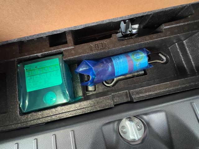 デイズ ハイウェイスターＸ　Ｖセレクション＋セーフティＩＩ　衝突軽減　ナビ　全周囲カメラ　Ｆカメラ　サイドカメラ　Ｂカメラ　ＥＴＣ　Ｉストップ　１４インチＡＷ　スマキー　禁煙車　フルフラット　ＡＢＳ　電格ミラー　ベンチシート　運転席エアバッグ　助手席エアバッグ（31枚目）