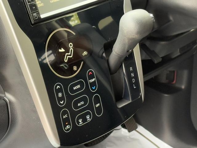 デイズ ハイウェイスターＸ　Ｖセレクション＋セーフティＩＩ　衝突軽減　ナビ　全周囲カメラ　Ｆカメラ　サイドカメラ　Ｂカメラ　ＥＴＣ　Ｉストップ　１４インチＡＷ　スマキー　禁煙車　フルフラット　ＡＢＳ　電格ミラー　ベンチシート　運転席エアバッグ　助手席エアバッグ（36枚目）