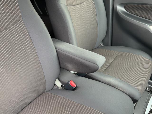 デイズ ハイウェイスターＸ　Ｖセレクション＋セーフティＩＩ　衝突軽減　ナビ　全周囲カメラ　Ｆカメラ　サイドカメラ　Ｂカメラ　ＥＴＣ　Ｉストップ　１４インチＡＷ　スマキー　禁煙車　フルフラット　ＡＢＳ　電格ミラー　ベンチシート　運転席エアバッグ　助手席エアバッグ（37枚目）