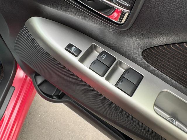 デイズ ハイウェイスターＸ　Ｖセレクション＋セーフティＩＩ　衝突軽減　ナビ　全周囲カメラ　Ｆカメラ　サイドカメラ　Ｂカメラ　ＥＴＣ　Ｉストップ　１４インチＡＷ　スマキー　禁煙車　フルフラット　ＡＢＳ　電格ミラー　ベンチシート　運転席エアバッグ　助手席エアバッグ（38枚目）